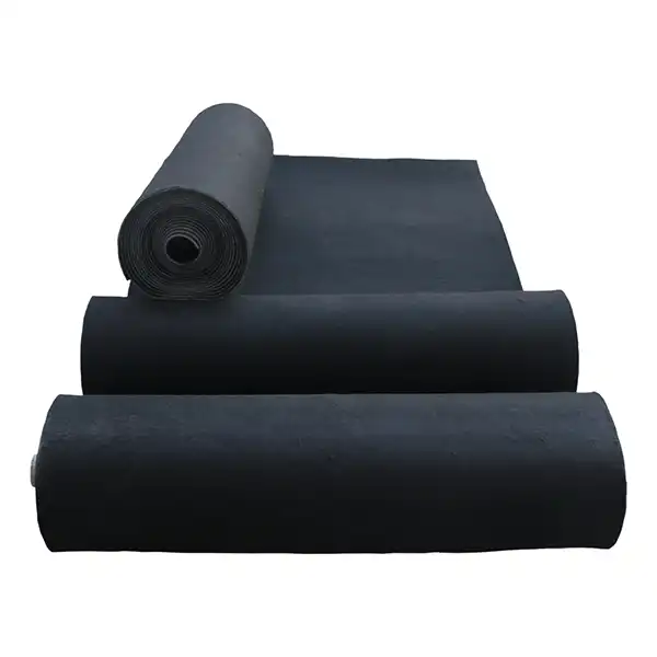 Pvc Sound Insulation PVC Sound Barriers