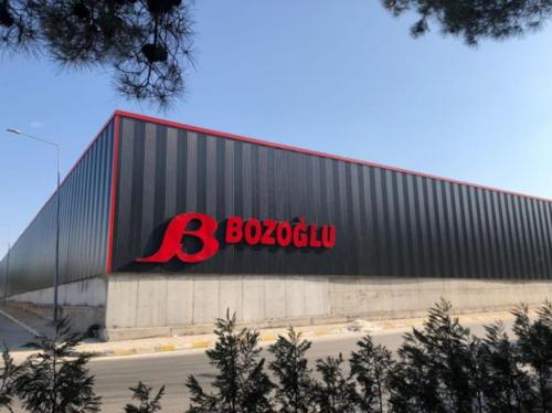Bozoğlu Tekstil 3