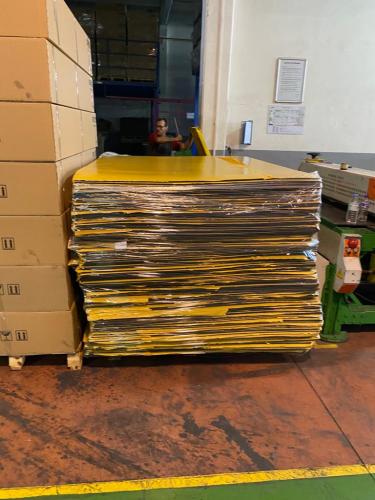 WhatsApp Image 2023-10-26 at 11.38.57 (1)