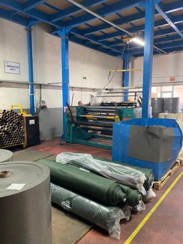 WhatsApp Image 2023-10-26 at 11.38.57 (2)