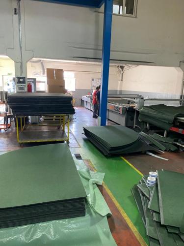 WhatsApp Image 2023-10-26 at 11.38.57 (3)