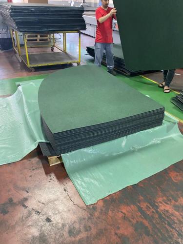 WhatsApp Image 2023-10-26 at 11.38.57