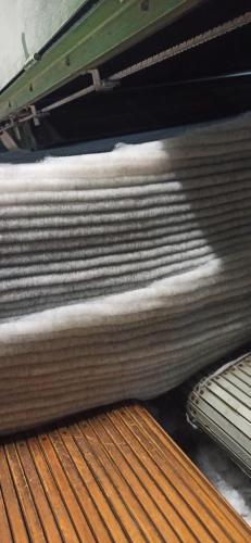 WhatsApp Image 2023-10-26 at 11.59.19